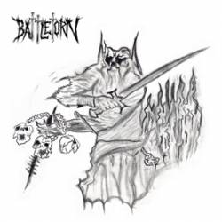 Battletorn : Villains Reversed